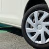 daihatsu tanto 2018 CFJ1731081 image 45