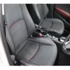 mazda cx-3 2016 CFJ1621749 image 20