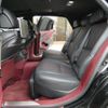 lexus ls 2021 CFJ1793272 image 9