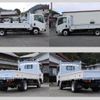 isuzu elf-truck 2012 quick_quick_TKG-NLR85AR_NLR85-7011476 image 4