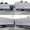 hino ranger 2012 CFJ1071575 image 5