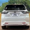 toyota harrier 2015 -TOYOTA--Harrier DBA-ZSU60W--ZSU60-0061638---TOYOTA--Harrier DBA-ZSU60W--ZSU60-0061638- image 16