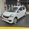 daihatsu mira-e-s 2016 -DAIHATSU--Mira e:s LA310S--LA310S-1075317---DAIHATSU--Mira e:s LA310S--LA310S-1075317- image 1