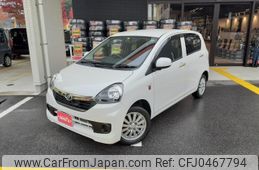 daihatsu mira-e-s 2016 -DAIHATSU--Mira e:s LA310S--LA310S-1075317---DAIHATSU--Mira e:s LA310S--LA310S-1075317-