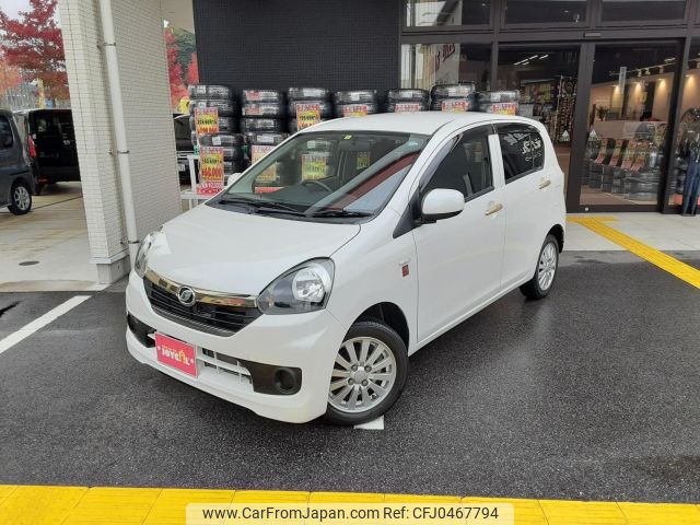 daihatsu mira-e-s 2016 -DAIHATSU--Mira e:s LA310S--LA310S-1075317---DAIHATSU--Mira e:s LA310S--LA310S-1075317- image 1