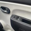 renault twingo 2017 CFJ1364271 image 6