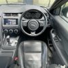 jaguar e-pace 2018 -JAGUAR--Jaguar E-Pace LDA-DF2NA--SADFA2AN2J1Z29216---JAGUAR--Jaguar E-Pace LDA-DF2NA--SADFA2AN2J1Z29216- image 18