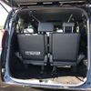 toyota alphard 2022 CFJ1567393 image 9