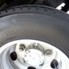 hino dutro 2017 CFJ1489081 image 27