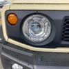 suzuki jimny-sierra 2023 CFJ1843946 image 3