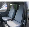 daihatsu hijet-van 2016 -DAIHATSU--Hijet Van S321V--S321V-0237641---DAIHATSU--Hijet Van S321V--S321V-0237641- image 9