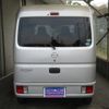 mazda scrum-van 2019 -MAZDA--Scrum Van HBD-DG17V--DG17V-263474---MAZDA--Scrum Van HBD-DG17V--DG17V-263474- image 23