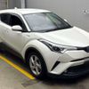 toyota c-hr 2017 quick_quick_DAA-ZYX10_ZYX10-2027167 image 15