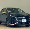 nissan aura 2021 quick_quick_6AA-FSNE13_FSNE13-502993 image 15