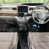 honda freed 2022 -HONDA--Freed 6BA-GB5--GB5-3192385---HONDA--Freed 6BA-GB5--GB5-3192385- image 2