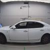 lexus ls 2013 CFJ1787193 image 9