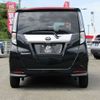 toyota roomy 2023 CFJ1714513 image 9