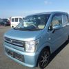 suzuki wagon-r 2018 22735 image 2