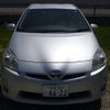 toyota prius 2009 -TOYOTA 【市原 300ｻ4622】--Prius DAA-ZVW30--ZVW30-5021358---TOYOTA 【市原 300ｻ4622】--Prius DAA-ZVW30--ZVW30-5021358- image 1