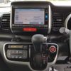 honda n-box 2016 quick_quick_JF1_JF1-2516330 image 5