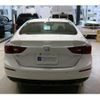 honda insight 2022 CFJ1853629 image 13