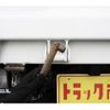 isuzu elf-truck 2018 CFJ1677771 image 27