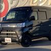 subaru sambar-van 2021 CFJ1643130 image 32