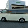 toyota hiace-van 2019 -TOYOTA 【香川 430ｾ1121】--Hiace Van GDH206V--1025745---TOYOTA 【香川 430ｾ1121】--Hiace Van GDH206V--1025745- image 22