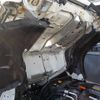 mazda titan 2018 GOO_NET_EXCHANGE_0302503A30250507W001 image 26