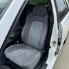 nissan skyline 2000 1300412 image 33