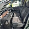 honda freed 2024 CFJ1553012 image 5