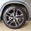 mercedes-benz amg 2023 CFJ1583406 image 30
