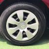 mazda verisa 2013 TE3325 image 19