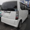 honda n-box 2015 -HONDA--N BOX JF1--JF1-1536528---HONDA--N BOX JF1--JF1-1536528- image 2