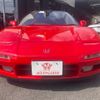 honda nsx 1991 -HONDA--NSX E-NA1--NA1-1003344---HONDA--NSX E-NA1--NA1-1003344- image 6