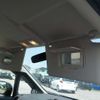 honda stepwagon 2012 -HONDA--Stepwgn DBA-RK1--RK1-1307412---HONDA--Stepwgn DBA-RK1--RK1-1307412- image 4