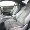 audi tt 2021 CFJ1698063 image 24