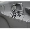mitsubishi-fuso canter 2000 quick_quick_FE63EE_FE63EE-560207 image 15