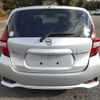 nissan note 2020 quick_quick_DAA-HE12_HE12-320039 image 5