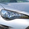 toyota 86 2021 -TOYOTA 【所沢 348】--86 4BA-ZN6--ZN6-107934---TOYOTA 【所沢 348】--86 4BA-ZN6--ZN6-107934- image 8