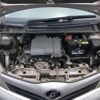 toyota vitz 2012 AF-KSP130-2043585 image 8