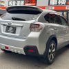 subaru xv 2014 -SUBARU--Subaru XV DAA-GPE--GPE-014633---SUBARU--Subaru XV DAA-GPE--GPE-014633- image 3