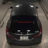 honda jade 2015 CFJ1680246 image 8
