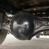 mitsubishi-fuso fighter 2012 CFJ1819704 image 16