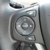honda freed 2023 -HONDA--Freed 6AA-GB7--GB7-3249924---HONDA--Freed 6AA-GB7--GB7-3249924- image 30