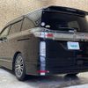 nissan elgrand 2016 -NISSAN--Elgrand DBA-TNE52--TNE52-043375---NISSAN--Elgrand DBA-TNE52--TNE52-043375- image 15