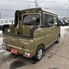 daihatsu atrai 2024 -DAIHATSU 【函館 480ｶ5897】--Atrai Van S710W--007983---DAIHATSU 【函館 480ｶ5897】--Atrai Van S710W--007983- image 28