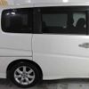 honda step-wagon 2006 TE1188 image 2