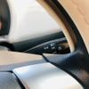 suzuki hustler 2015 -SUZUKI--Hustler DBA-MR31S--MR31S-286230---SUZUKI--Hustler DBA-MR31S--MR31S-286230- image 21