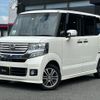 honda n-box 2014 -HONDA 【浜松 582ｴ7197】--N BOX JF1--1421995---HONDA 【浜松 582ｴ7197】--N BOX JF1--1421995- image 23